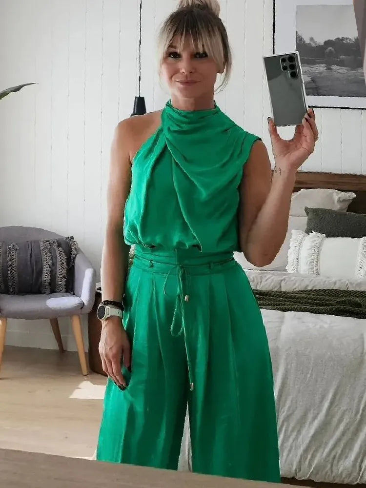 LALUNA® | TRENDY TWEEDELIGE SET