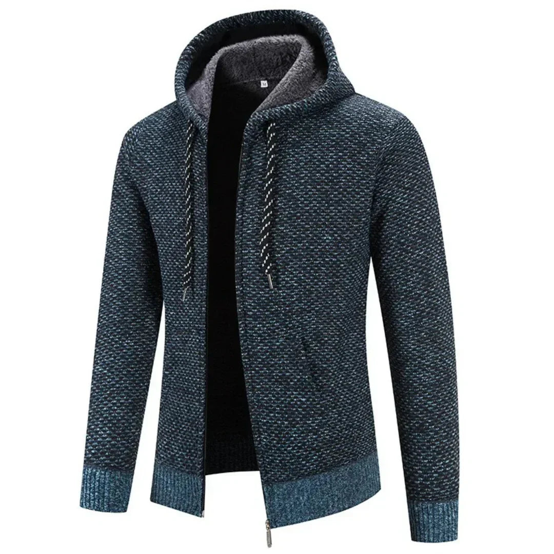 LALUNA® | ULTIMATE HOODIE