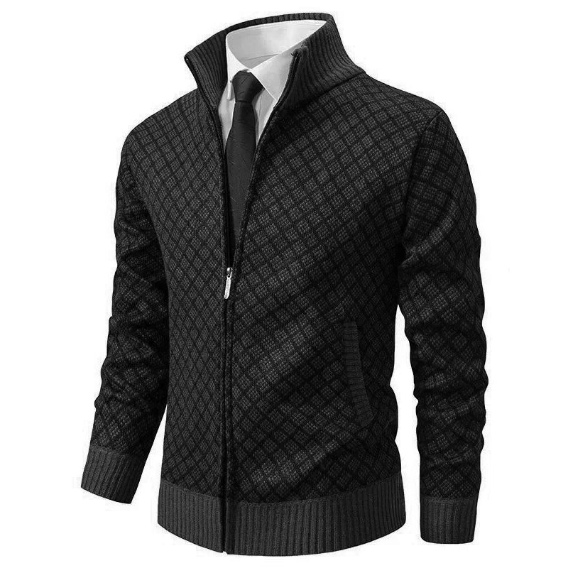 Laluna® | Elegant Gilet