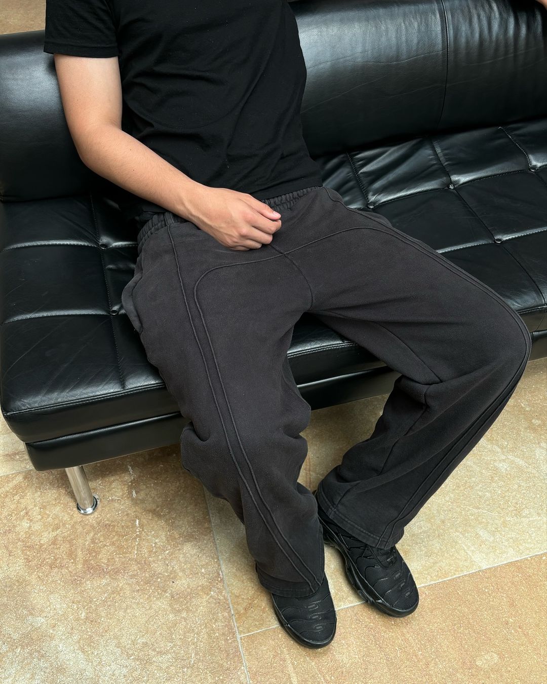 LALUNA® | SWEATPANTS