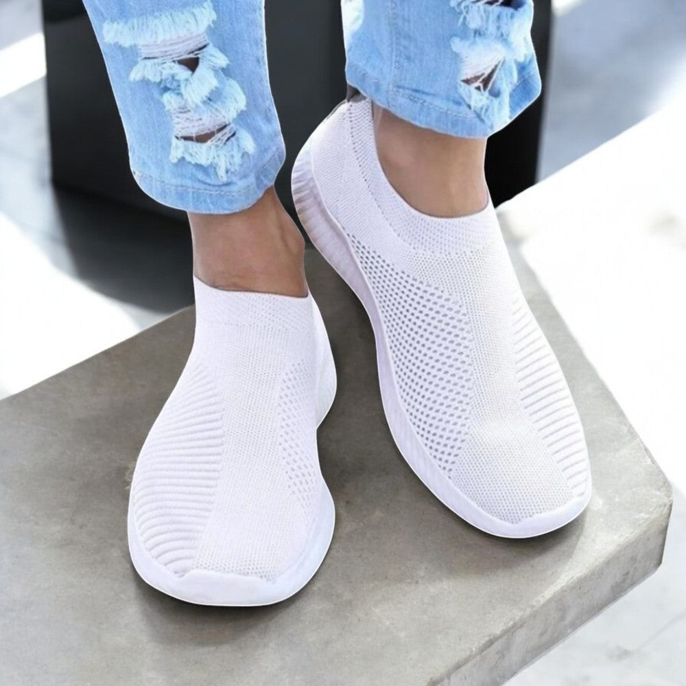 Laluna® | Cloudwalk Instappers