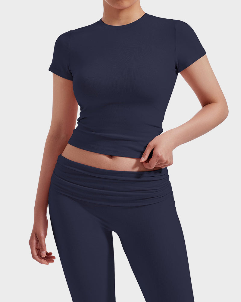 LALUNA® | CHIC COMFORT SET