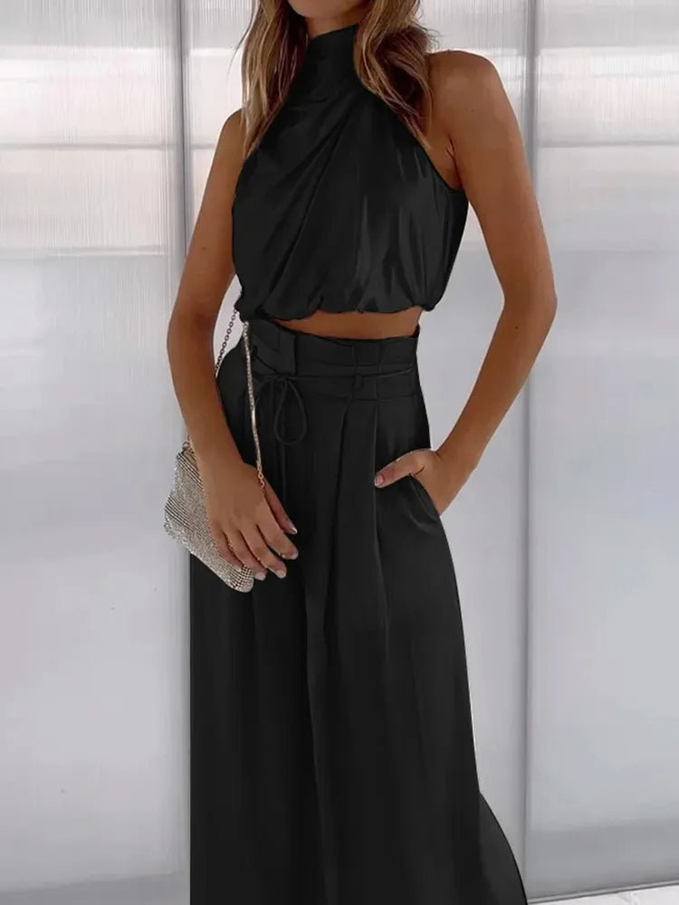 LALUNA® | TRENDY TWEEDELIGE SET