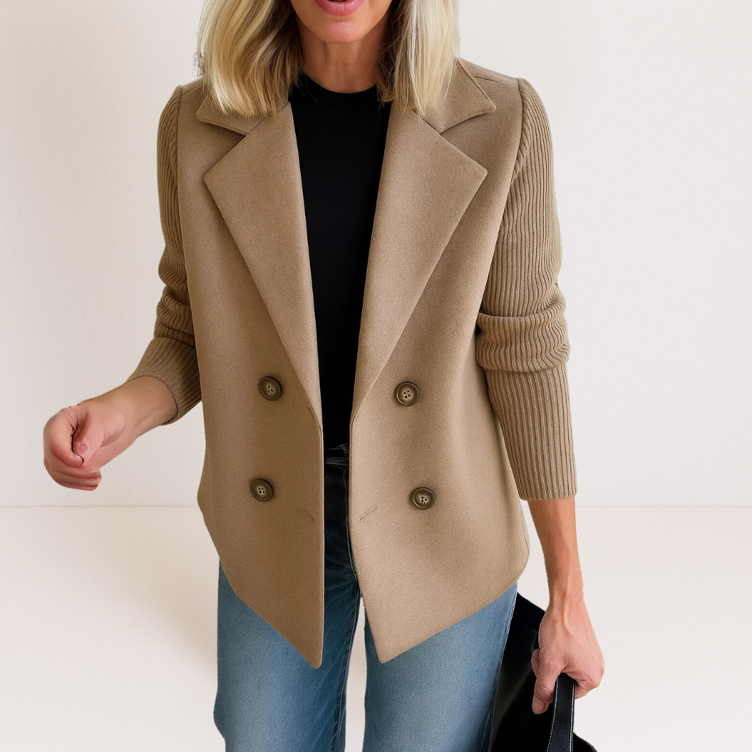 Laluna® | Premium casual blazer