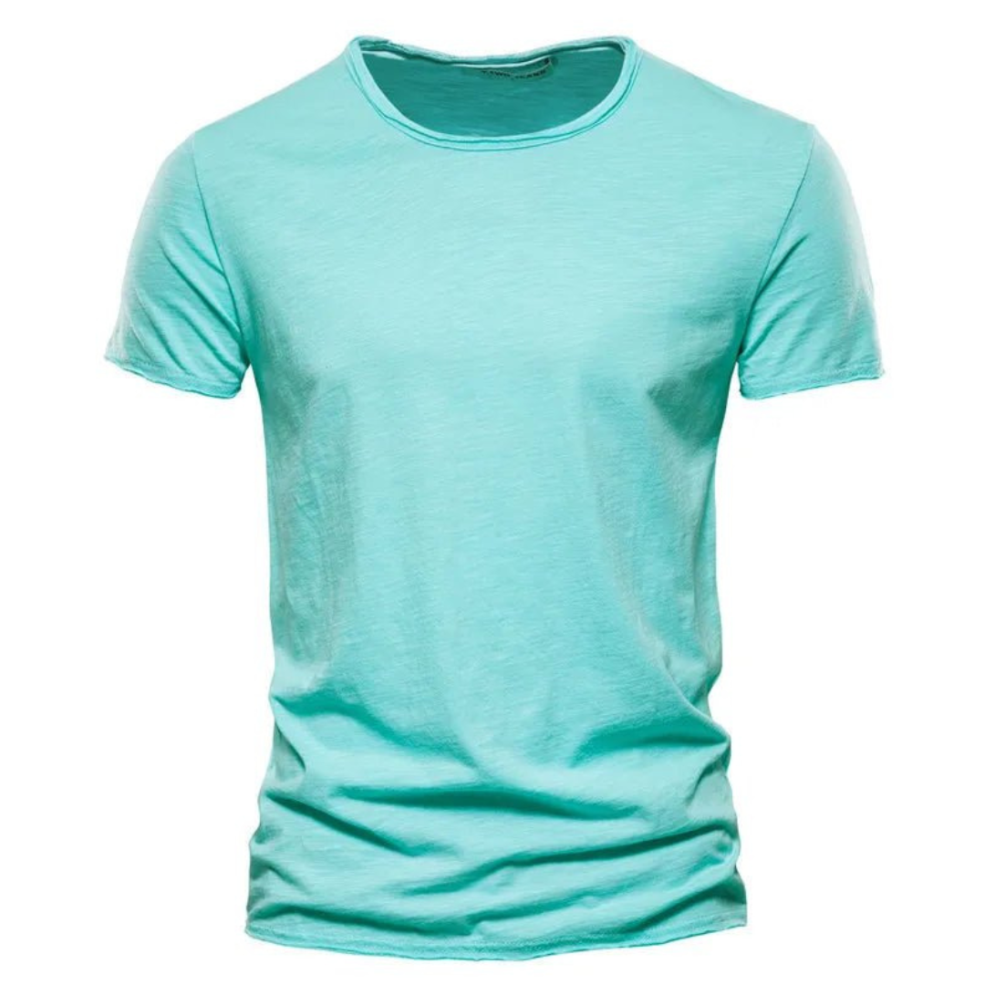 Laluna® | Klassiek T-shirt (2+1 GRATIS)