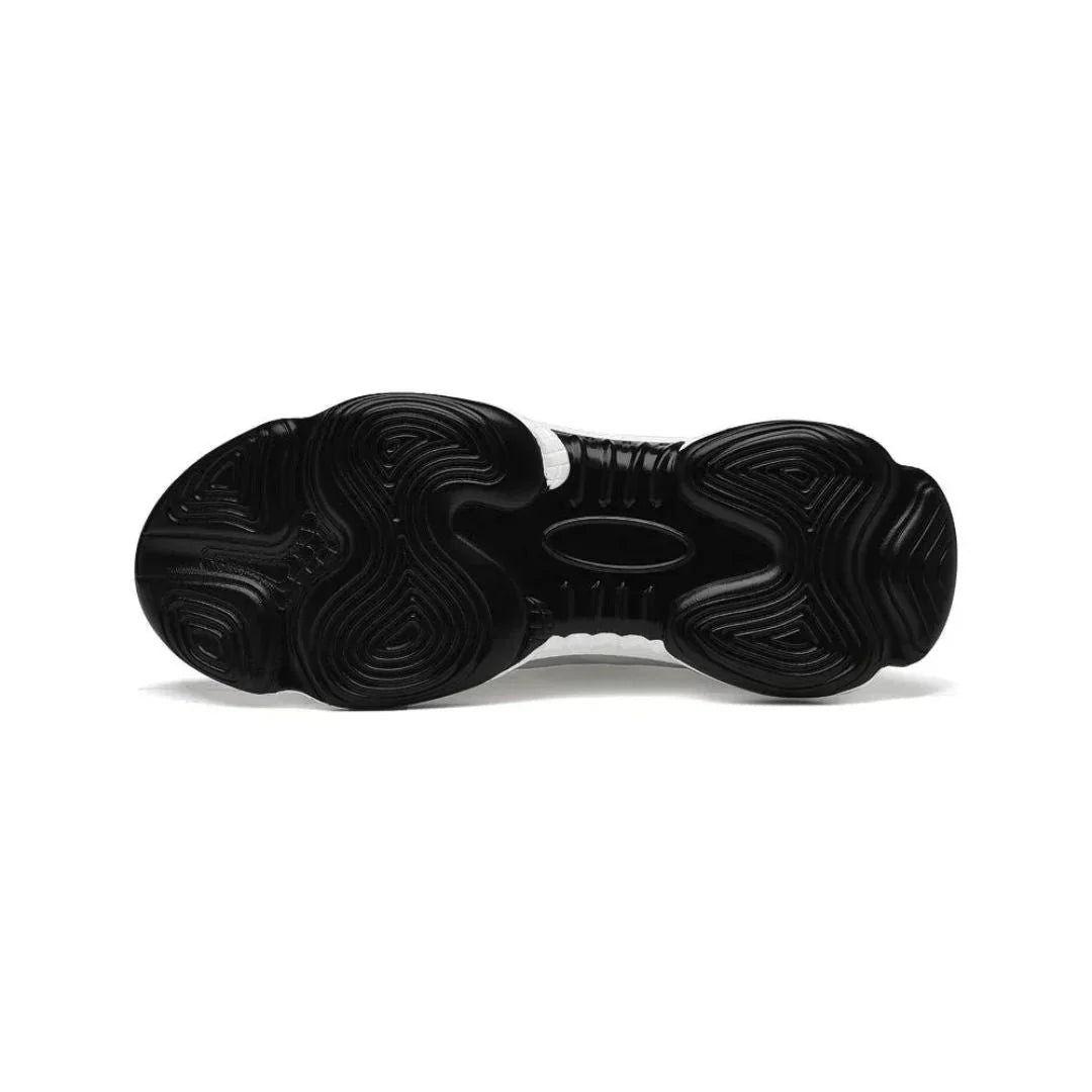 ABEL™ | Verhoog Je Lengte(+4cm +6cm +8cm)