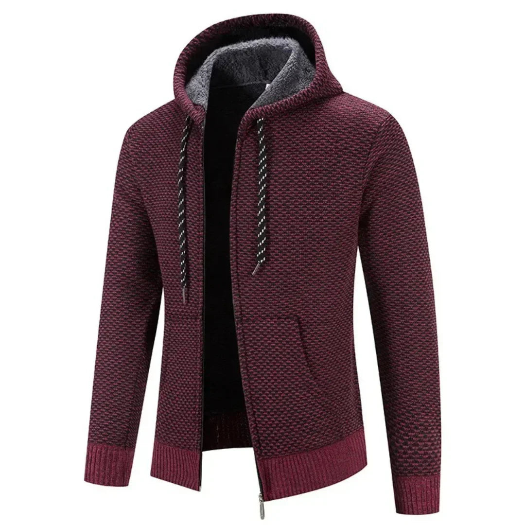 LALUNA® | ULTIMATE HOODIE