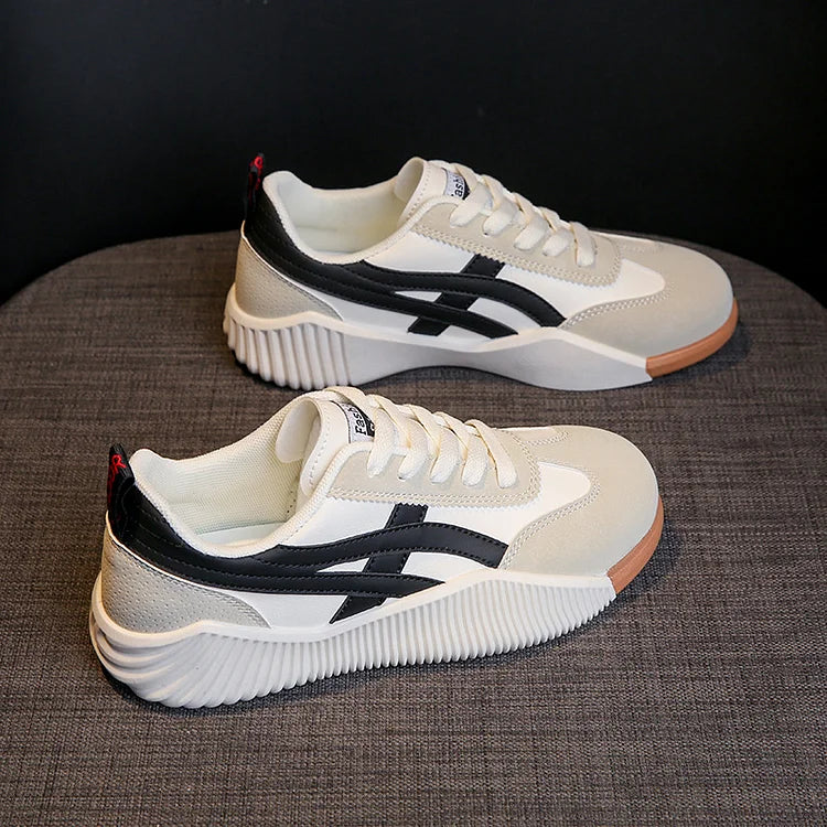 Laluna® | Comfortabele Sportieve Schoenen