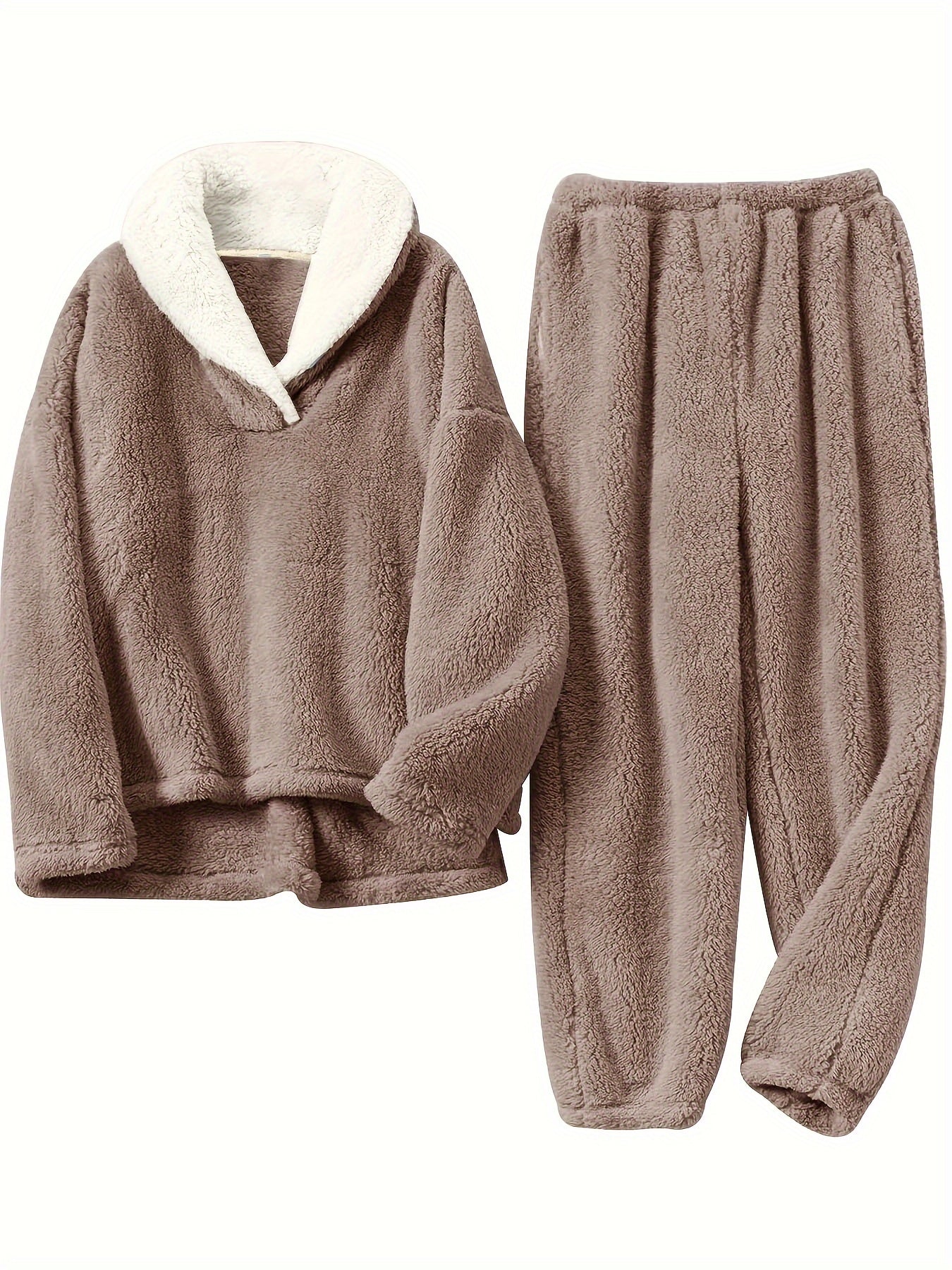 LALUNA® | COZY LOUNGE SET