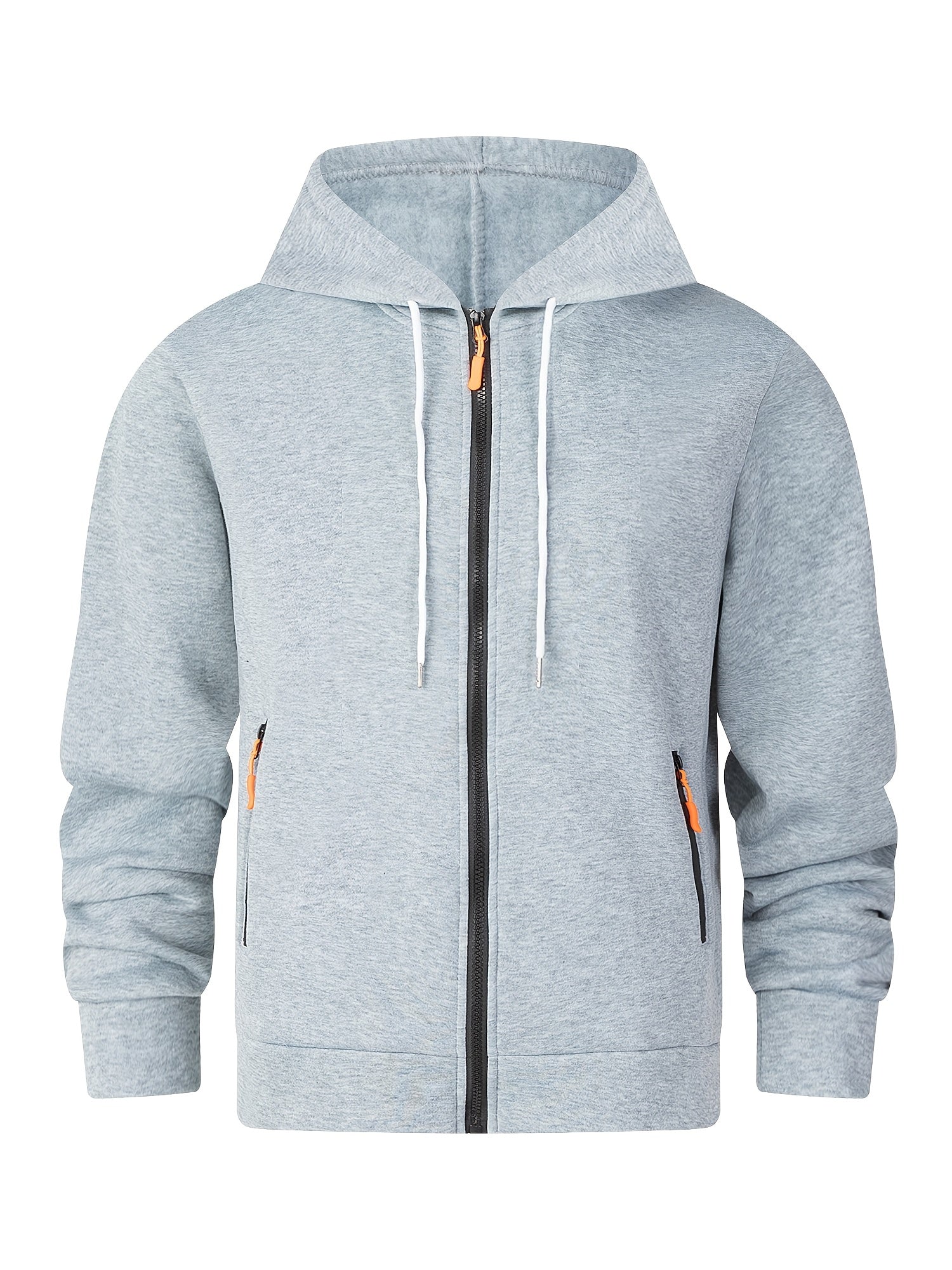 Laluna® | Stijlvolle Vest