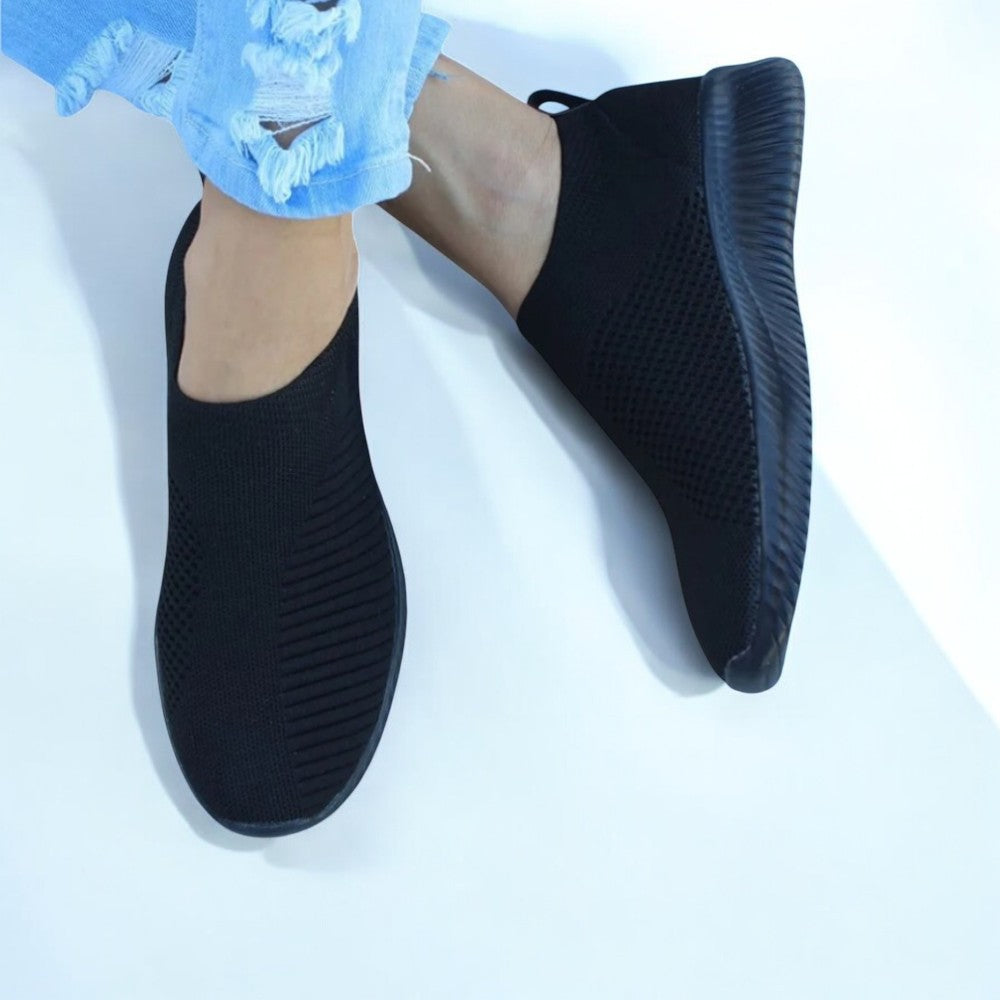 Laluna® | Cloudwalk Instappers