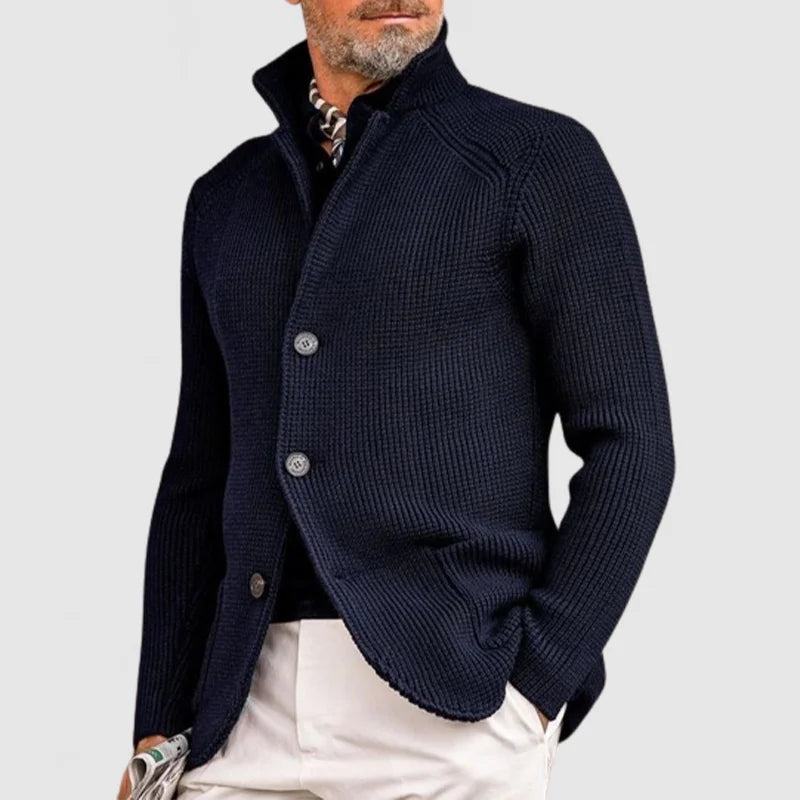 LALUNA® | ELEGANTE HERENJAS