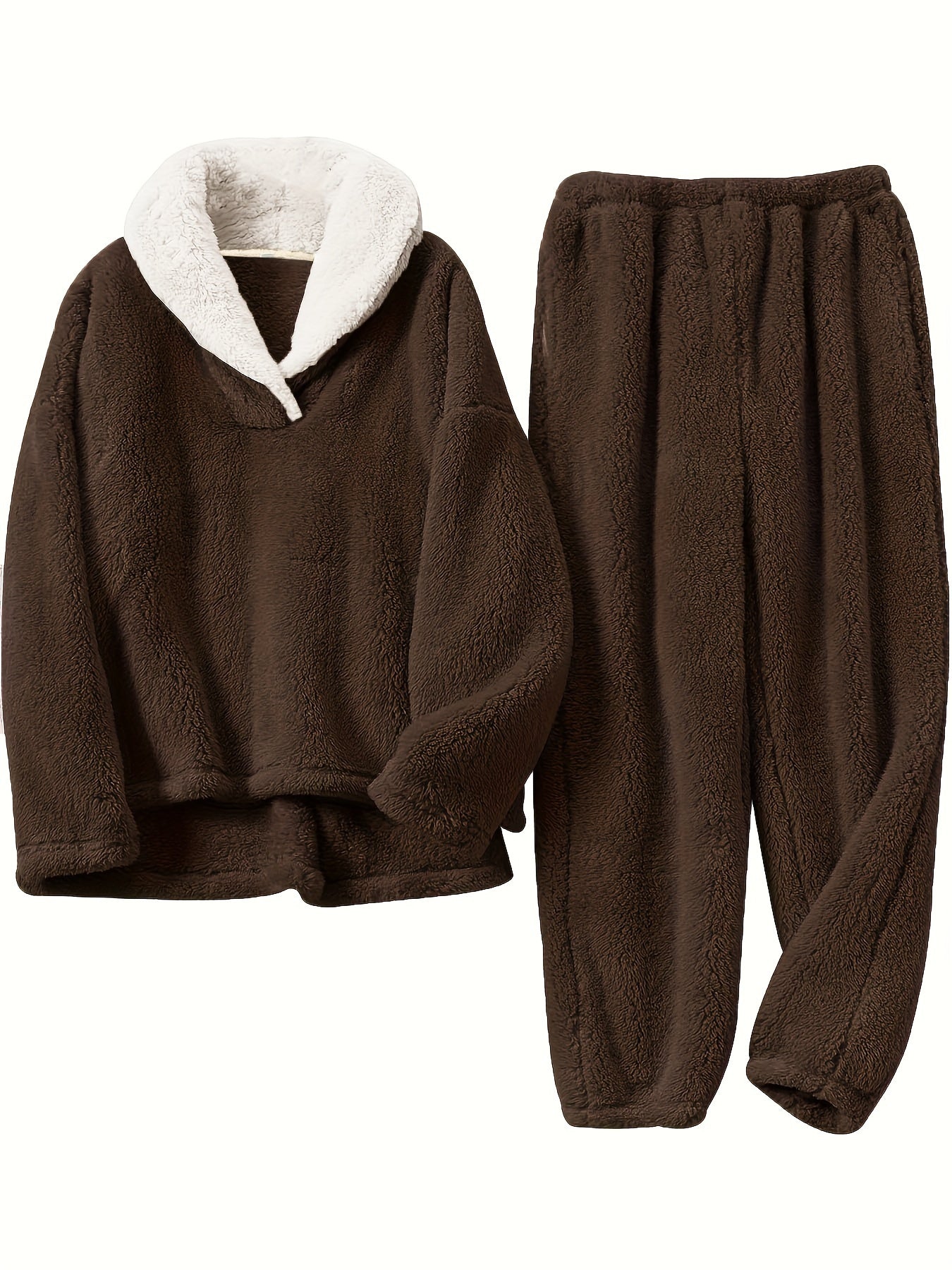 LALUNA® | COZY LOUNGE SET