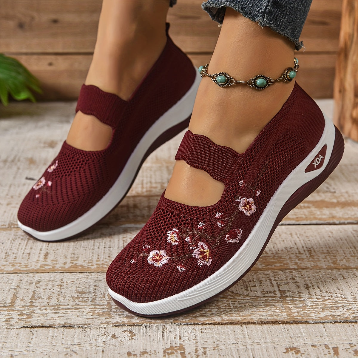 SupportPlus™ | Orthopedische sandalen