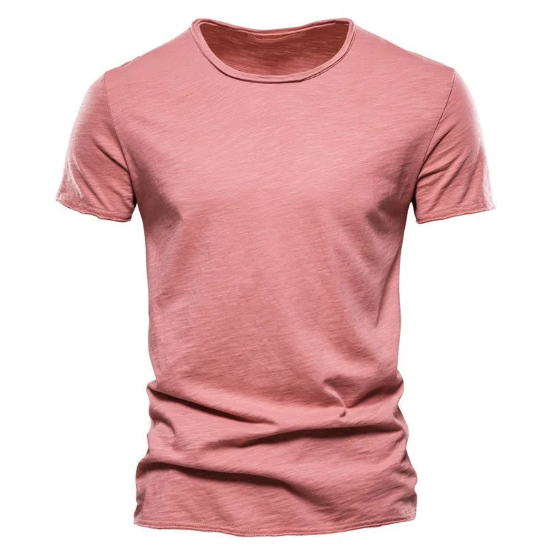 Laluna® | Klassiek T-shirt (2+1 GRATIS)