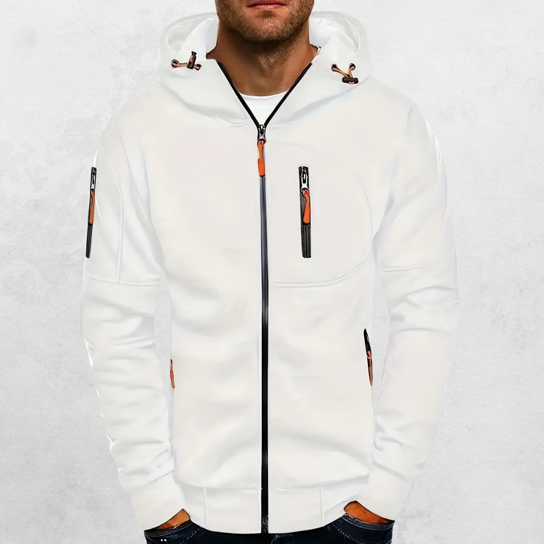 LALUNA® | MAVERICK VEST