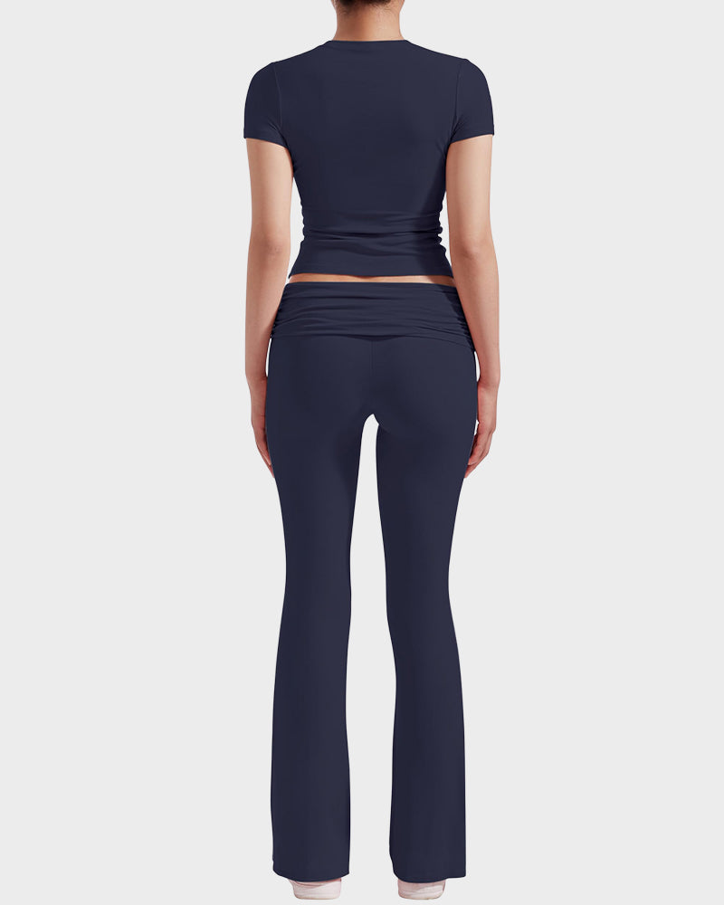 LALUNA® | CHIC COMFORT SET