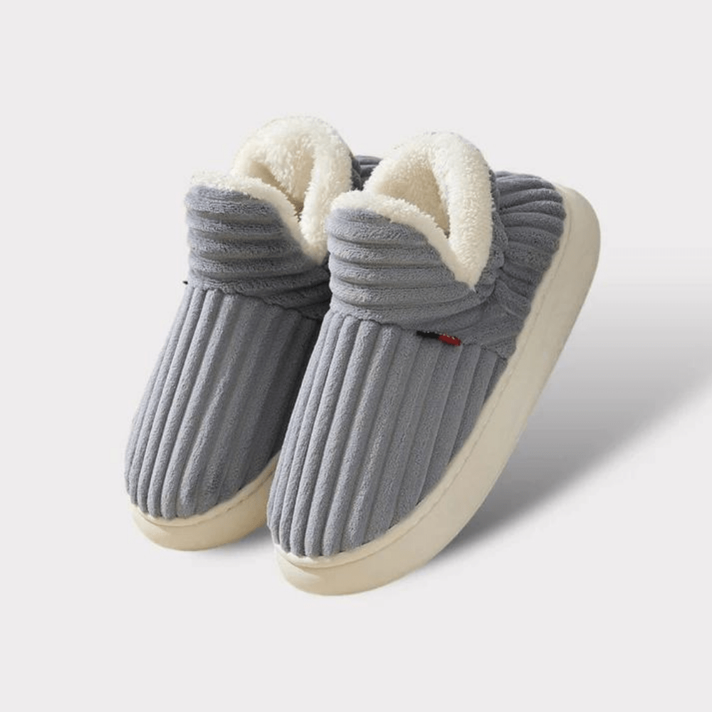 Laluna® | Zachte Cozy Pantoffels