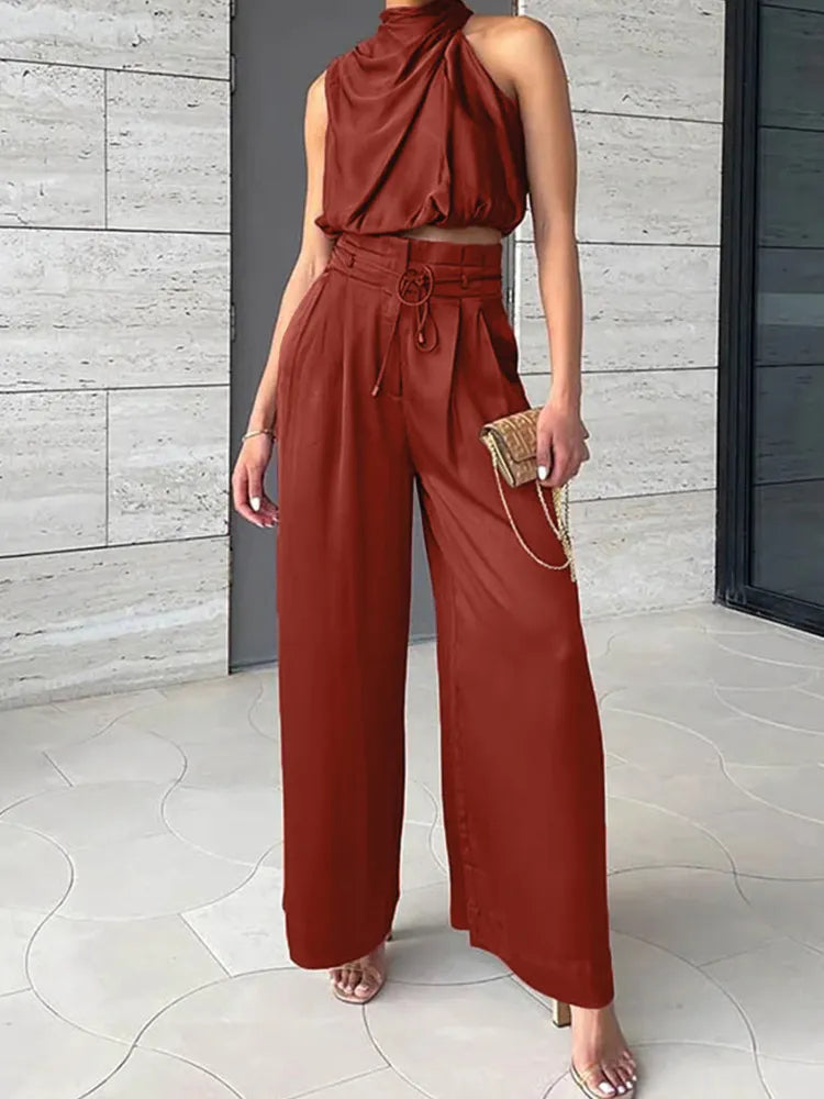 LALUNA® | TRENDY TWEEDELIGE SET