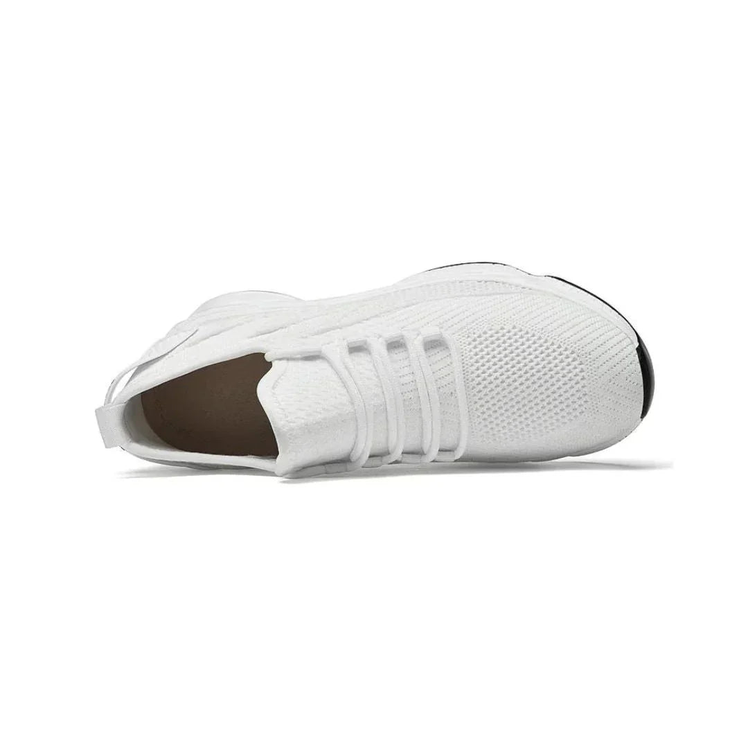 ABEL™ | Verhoog Je Lengte(+4cm +6cm +8cm)