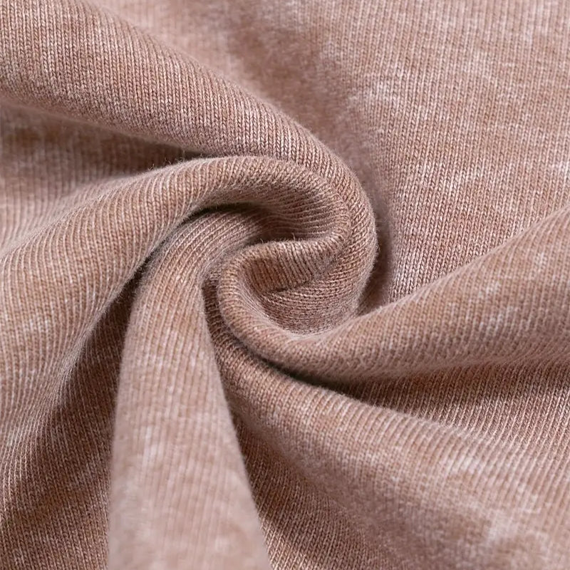 Laluna® | Klassieke Tweedelige Set
