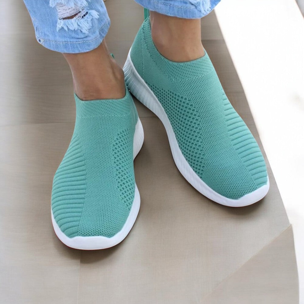 Laluna® | Cloudwalk Instappers