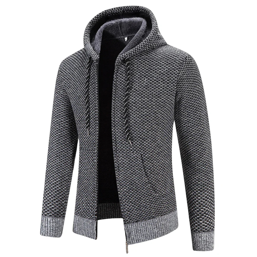 LALUNA® | ULTIMATE HOODIE