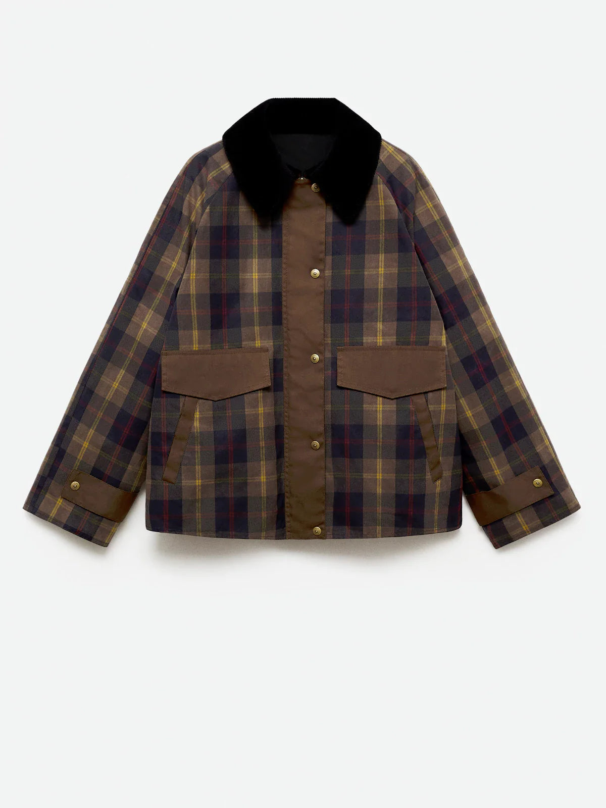 Laluna® | Fashion Damesjack