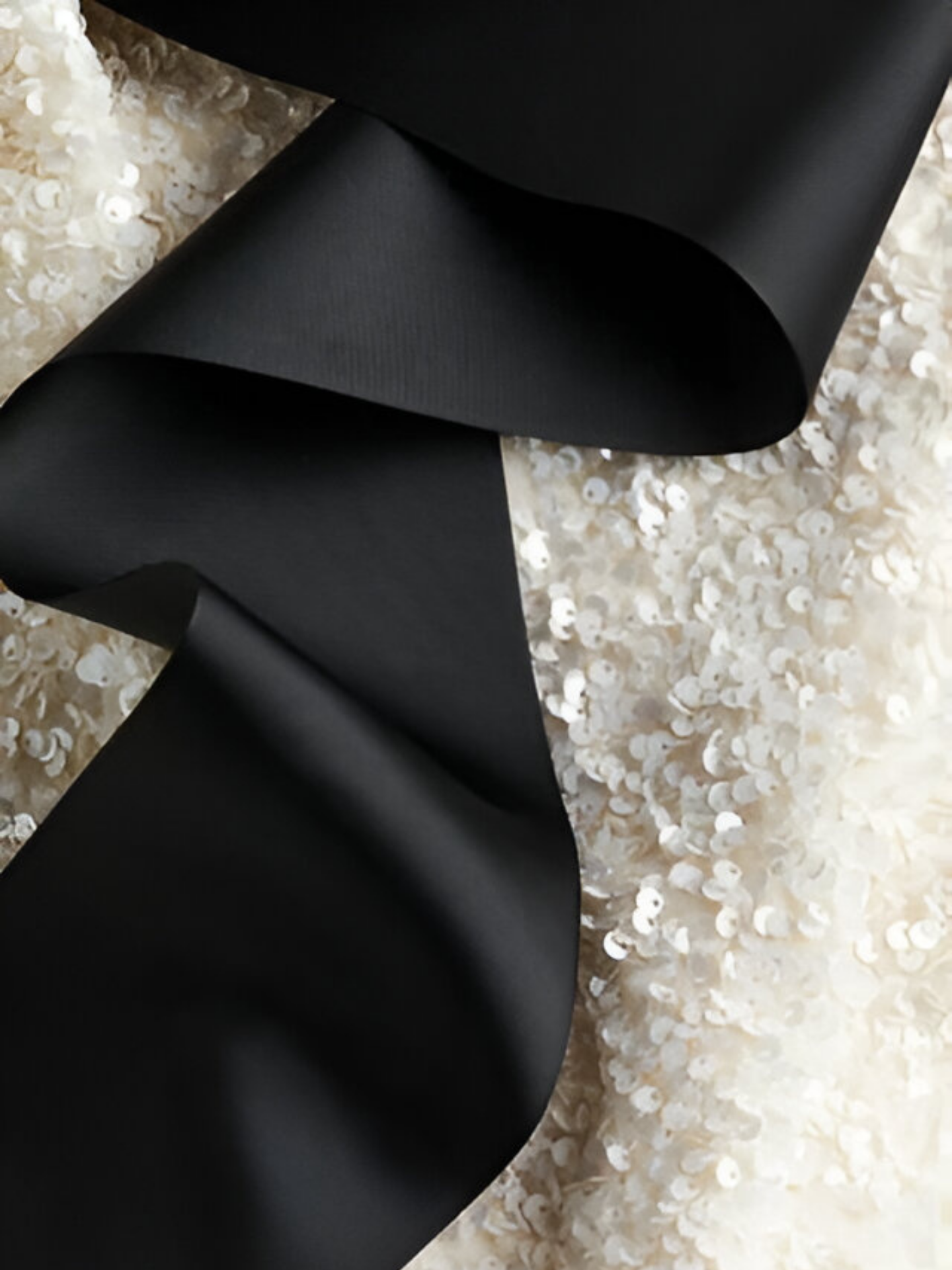 Laluna® | Bow Tie Dress