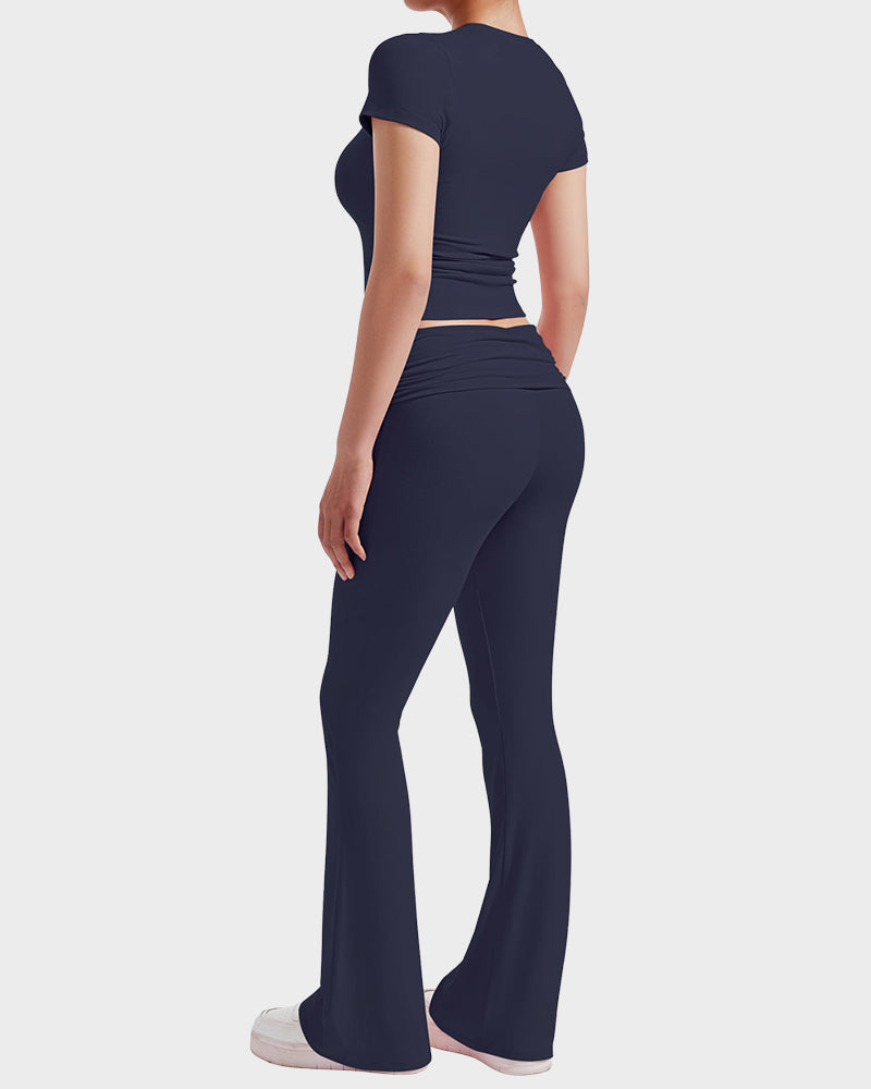 LALUNA® | CHIC COMFORT SET