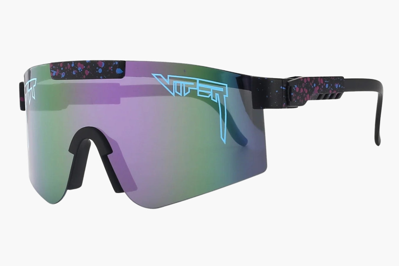 Viper Aurora Vision