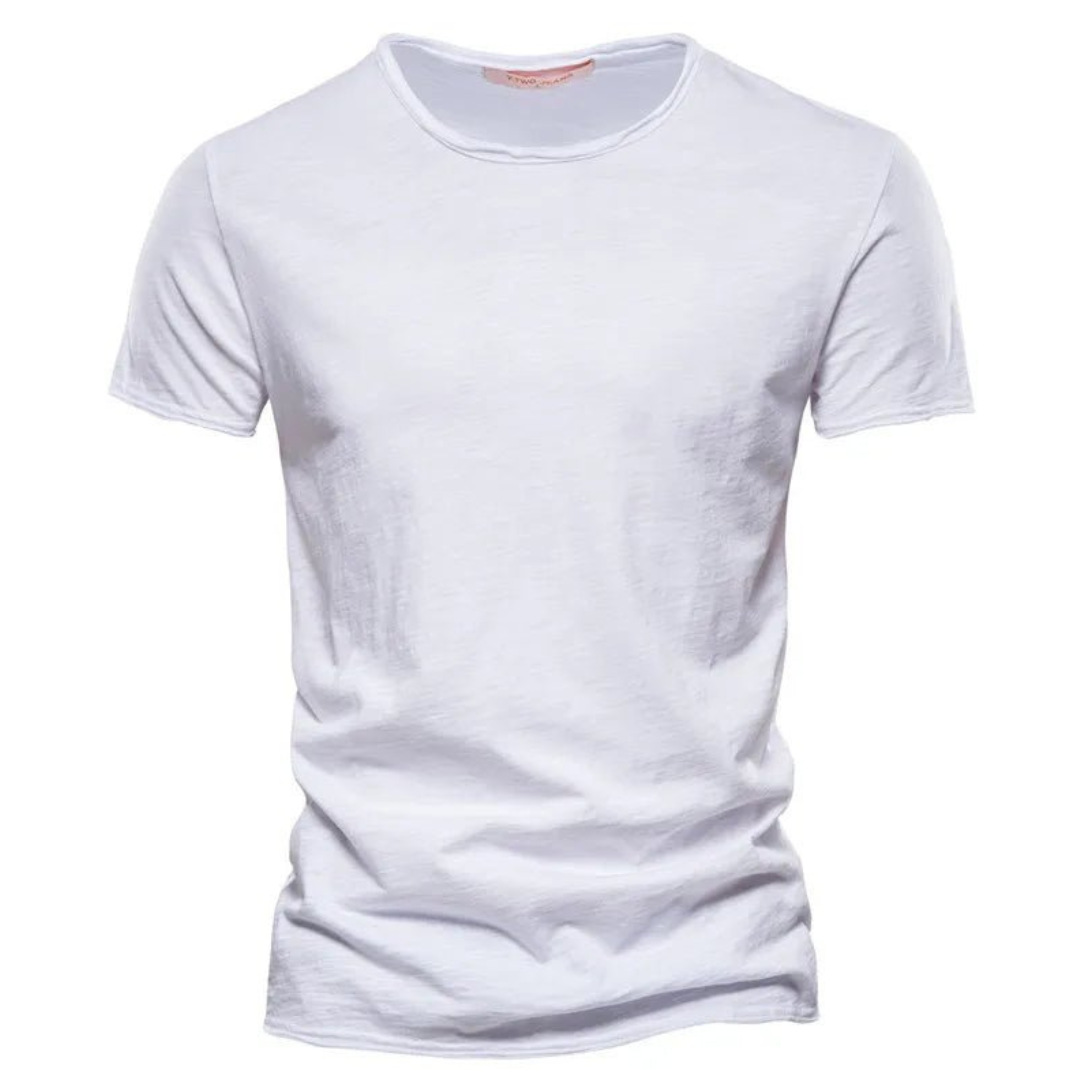 Laluna® | Klassiek T-shirt (2+1 GRATIS)