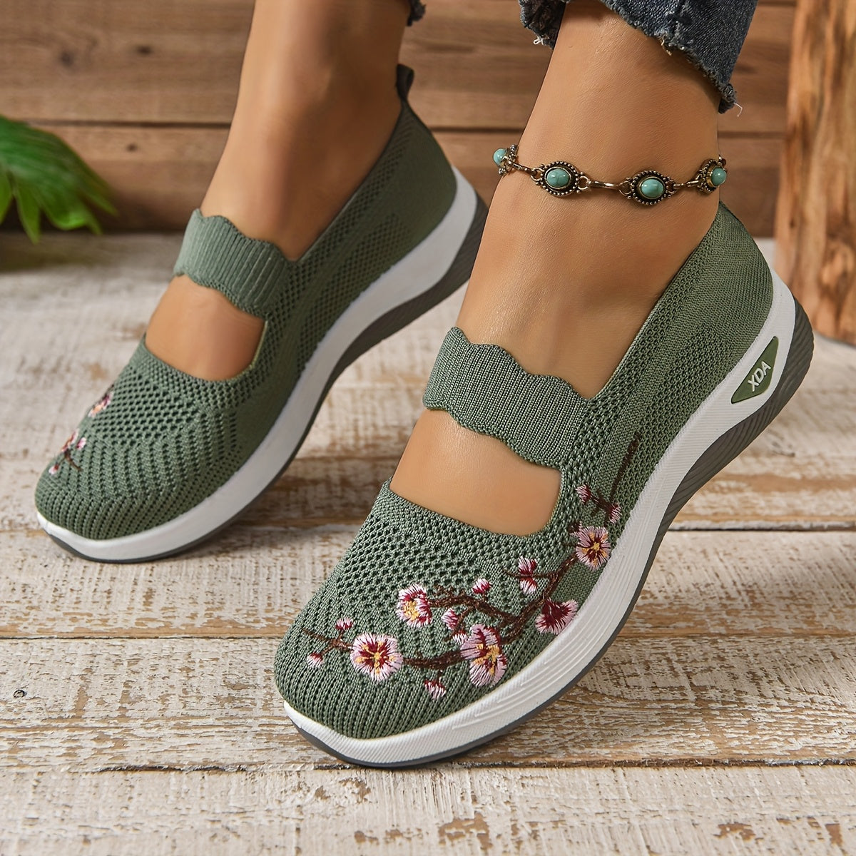 SupportPlus™ | Orthopedische sandalen