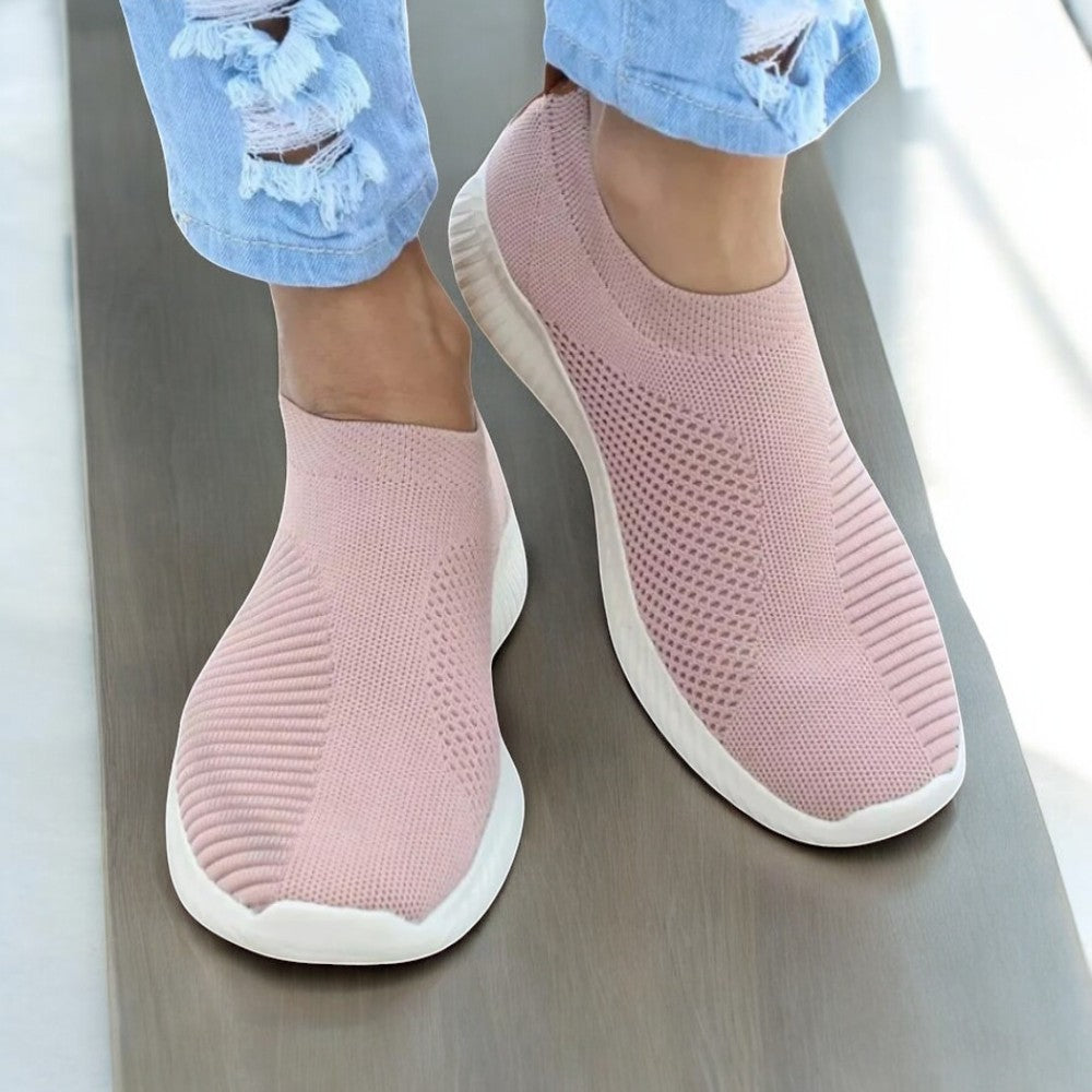 Laluna® | Cloudwalk Instappers