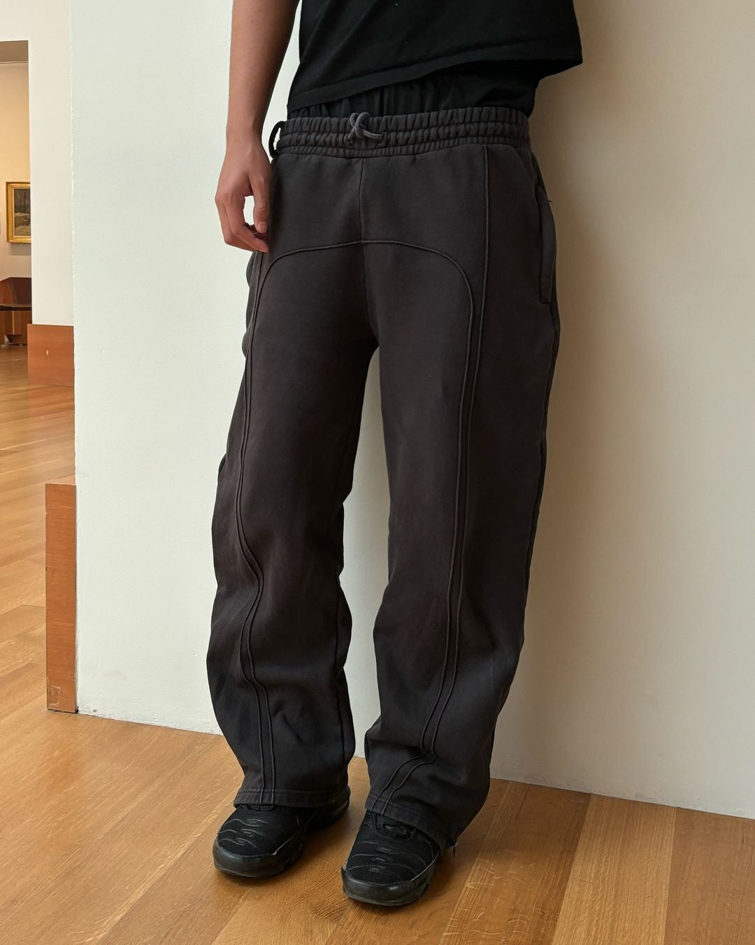 LALUNA® | SWEATPANTS