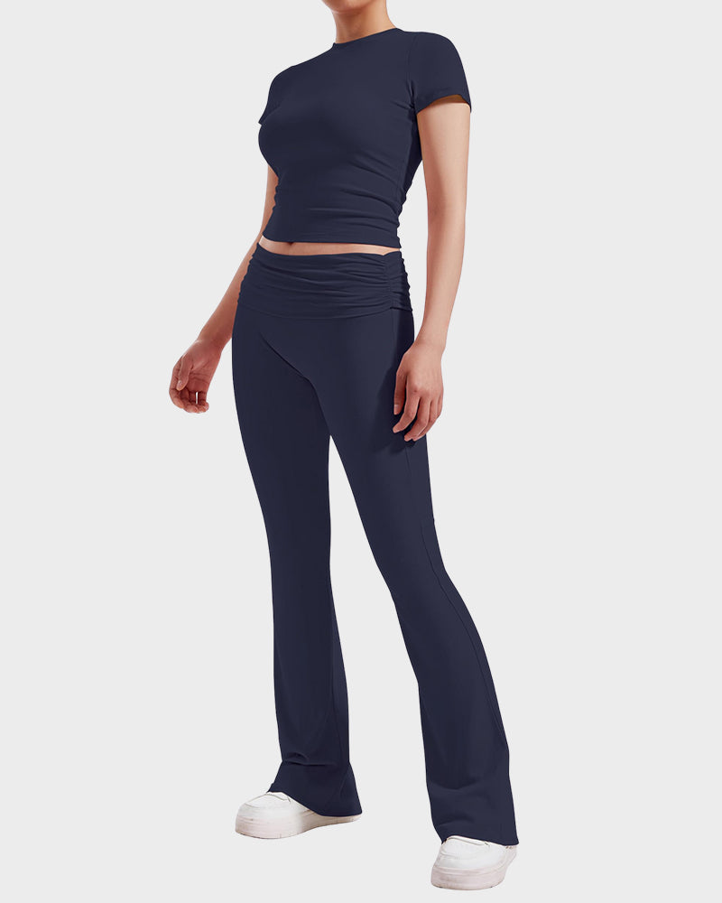 LALUNA® | CHIC COMFORT SET