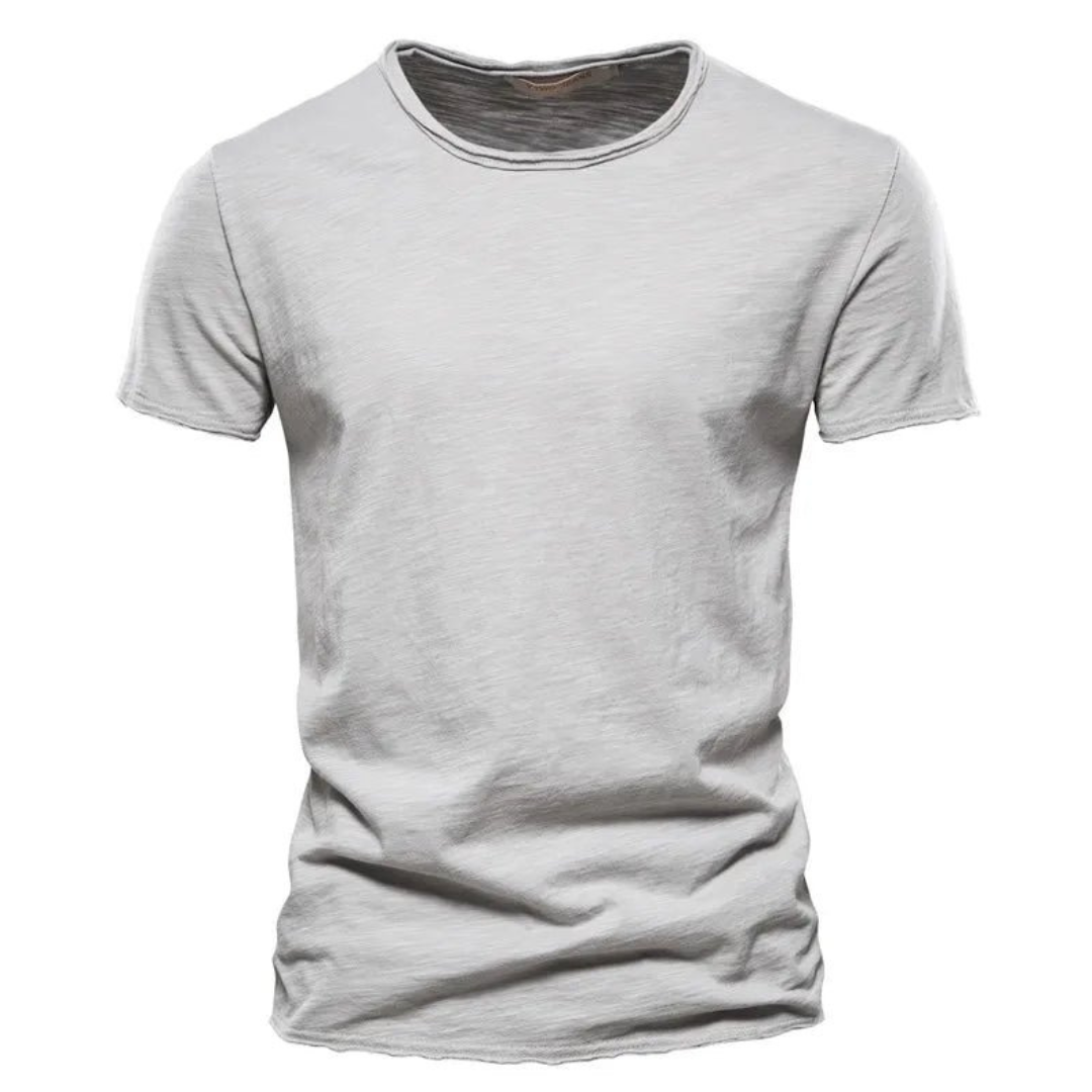 Laluna® | Klassiek T-shirt (2+1 GRATIS)