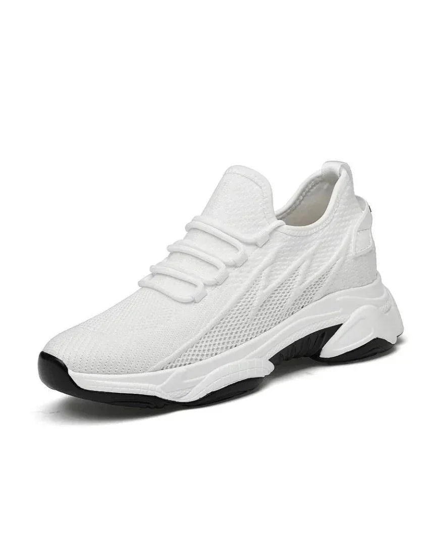 ABEL™ | Verhoog Je Lengte(+4cm +6cm +8cm)