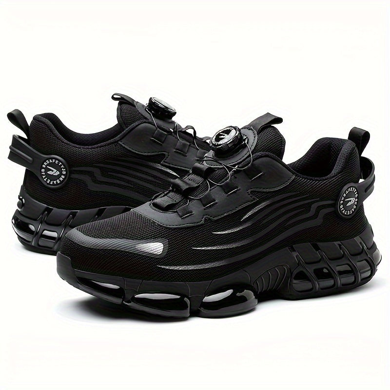 Laluna® |  Werkschoen® S3 Pro (1+1 Gratis)