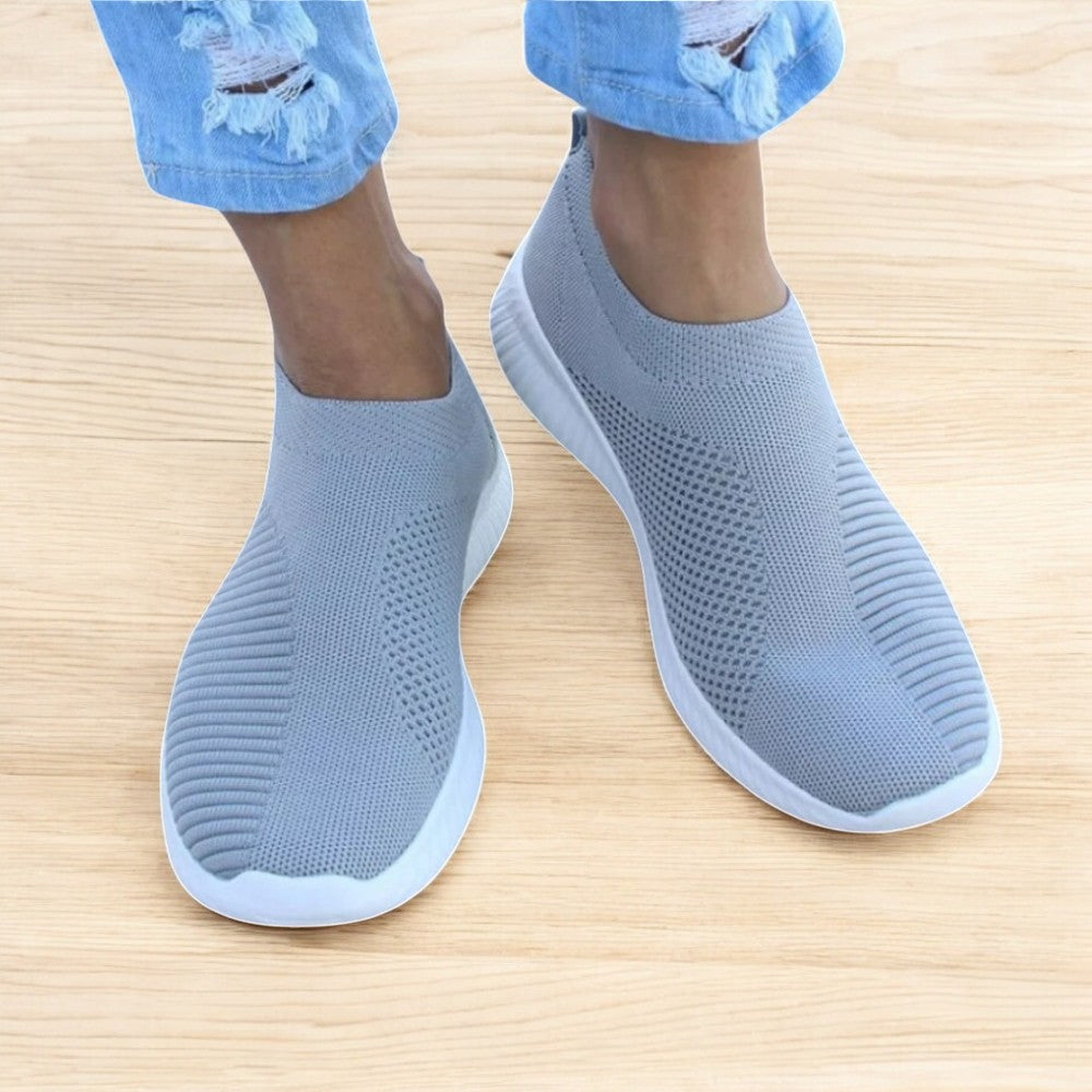 Laluna® | Cloudwalk Instappers