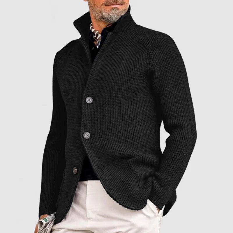 LALUNA® | ELEGANTE HERENJAS
