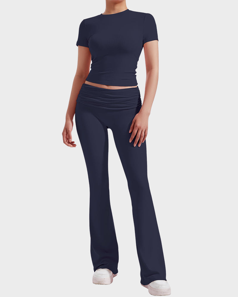 LALUNA® | CHIC COMFORT SET