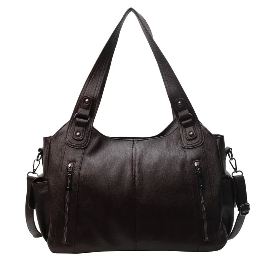 LALUNA® | DAKOTA SHOULDERBAG