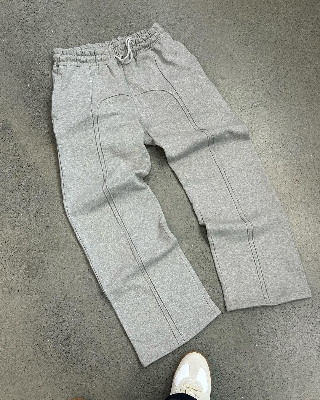 LALUNA® | SWEATPANTS