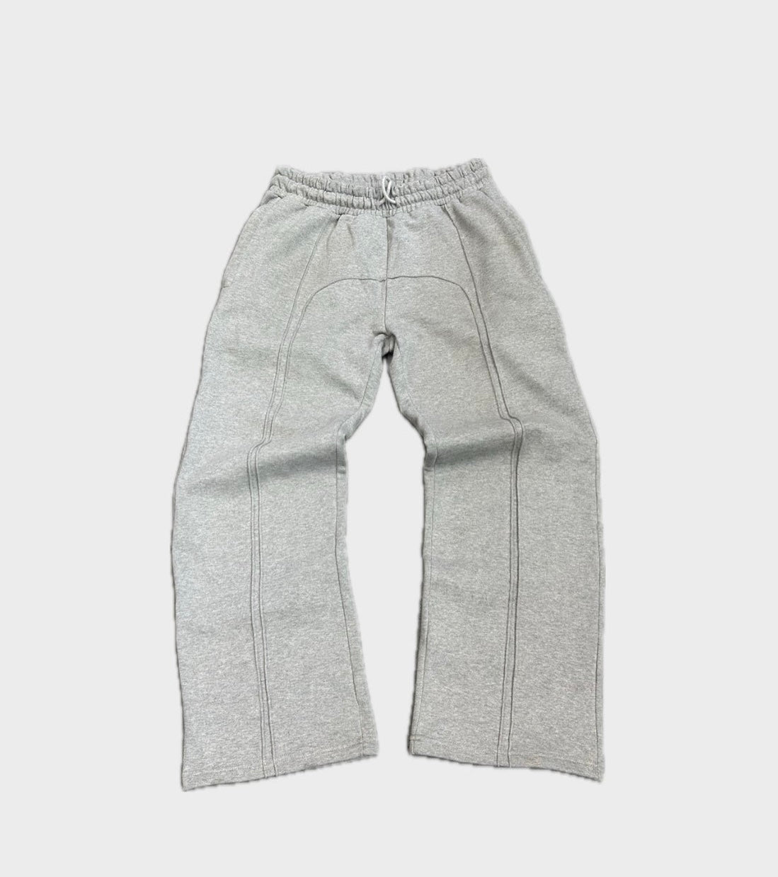 LALUNA® | SWEATPANTS