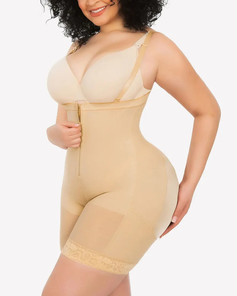 LALUNA® | BODY SHAPEWEAR SHORTS (Deluxe)