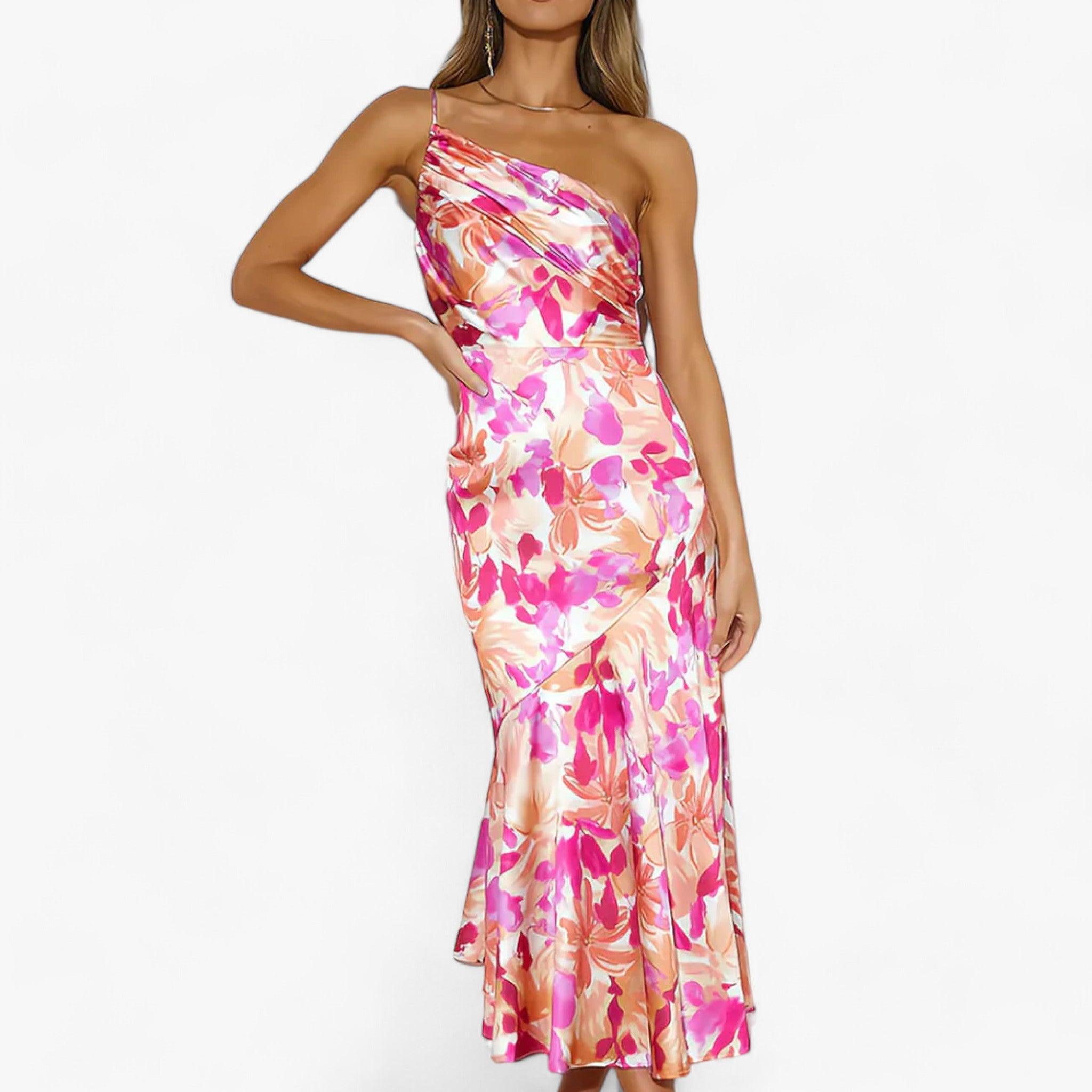 Laluna®  | Bloemige Charme