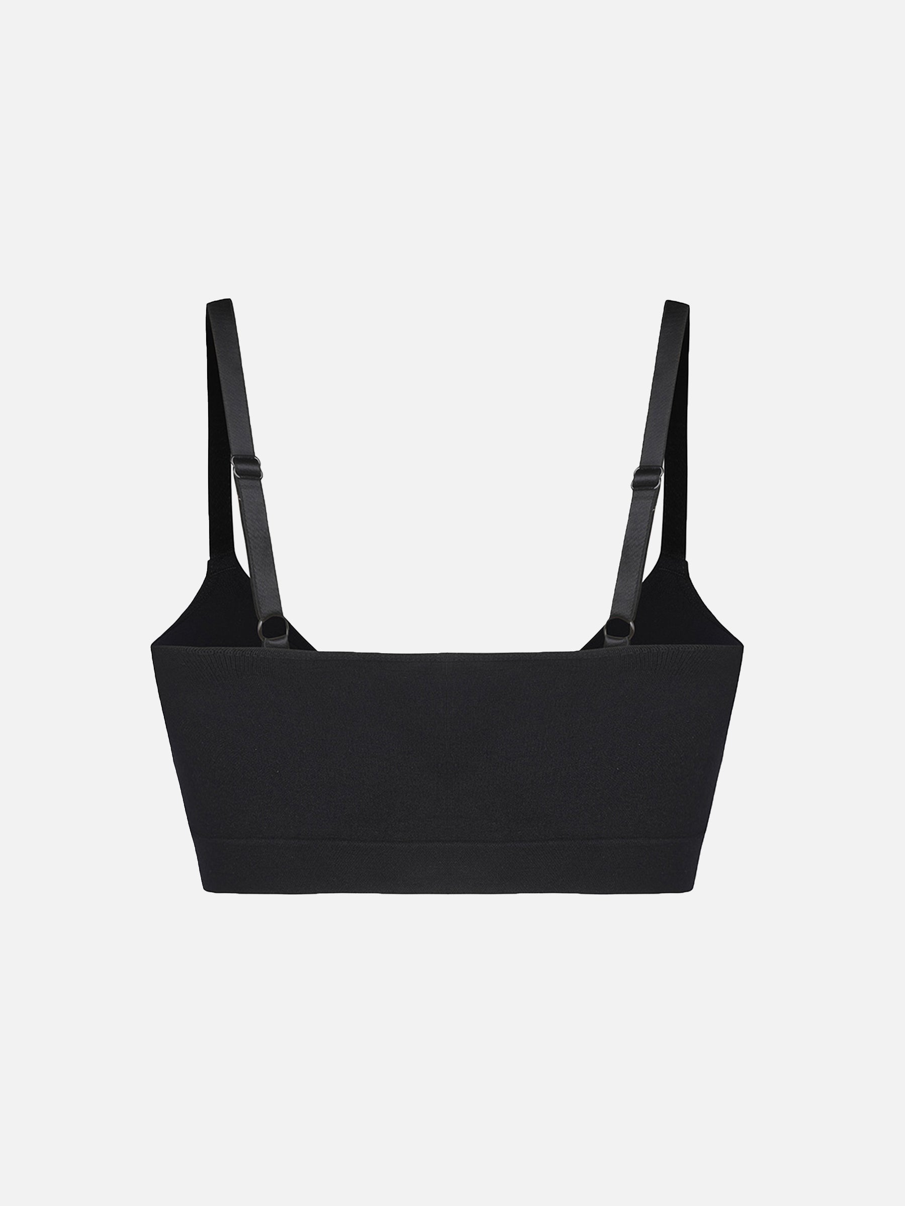 Laluna® | Ultra Soft Naadloze Beha