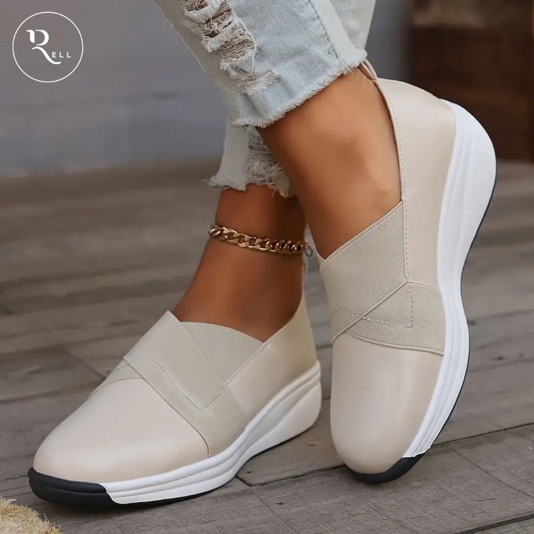 Laluna® | Modieuze Schoenen
