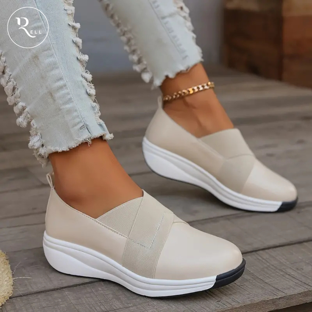 Laluna® | Modieuze Schoenen